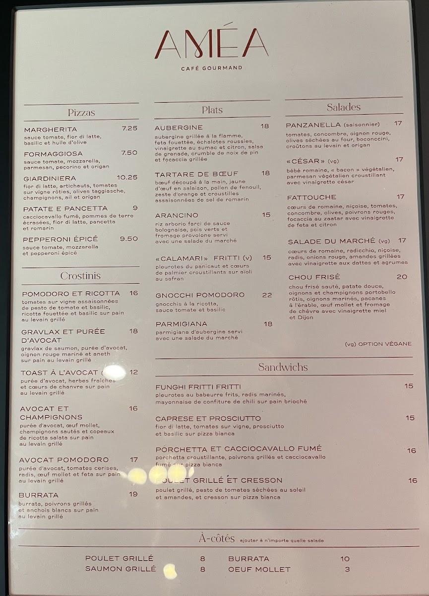 slider-listing