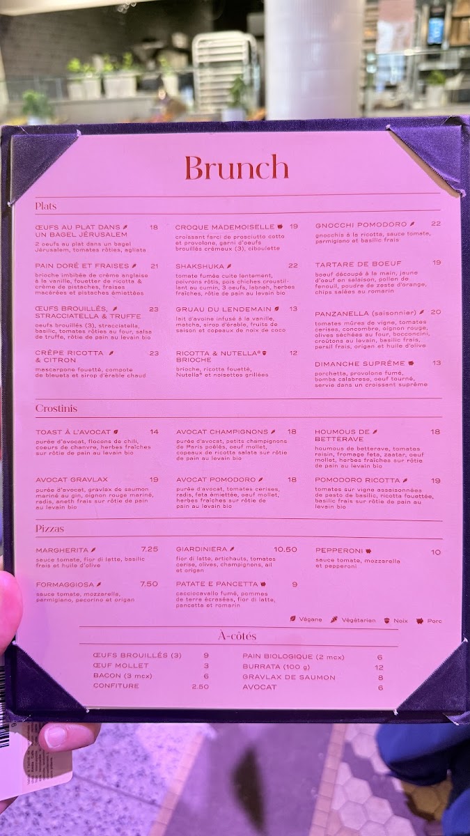 slider-listing