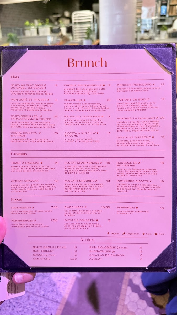 slider-listing