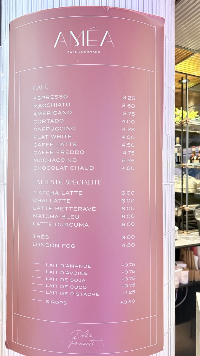 slider-listing