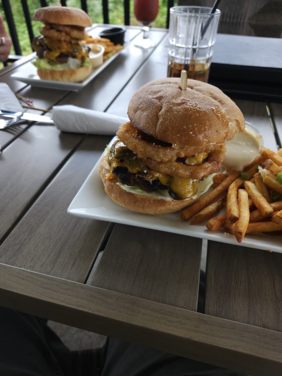 slider-listing