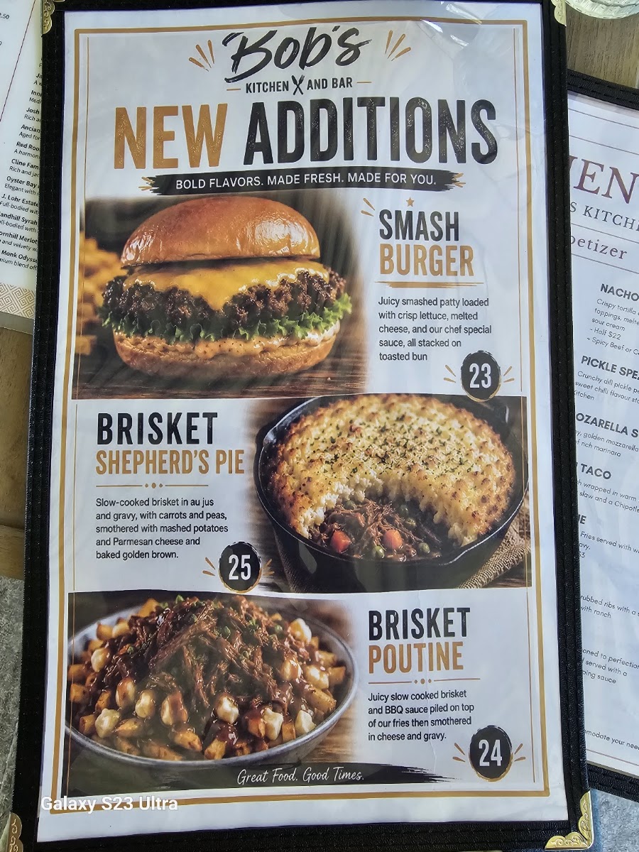 slider-listing