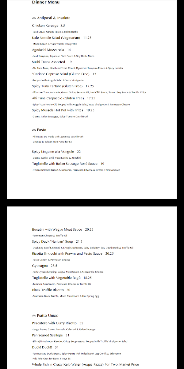 slider-listing