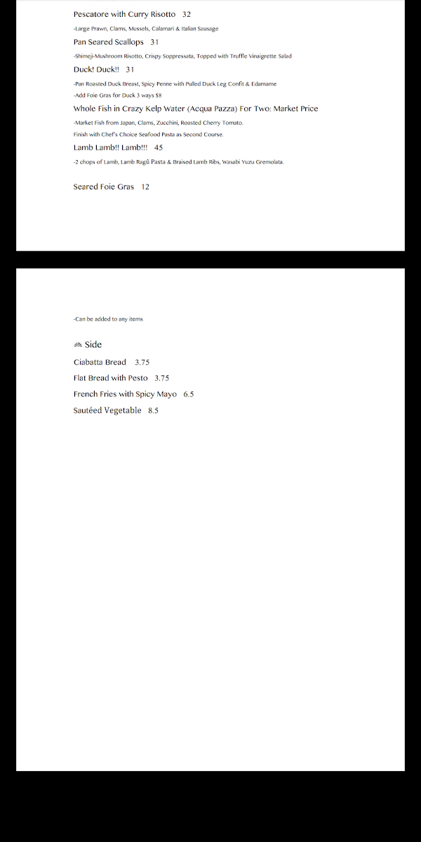 slider-listing
