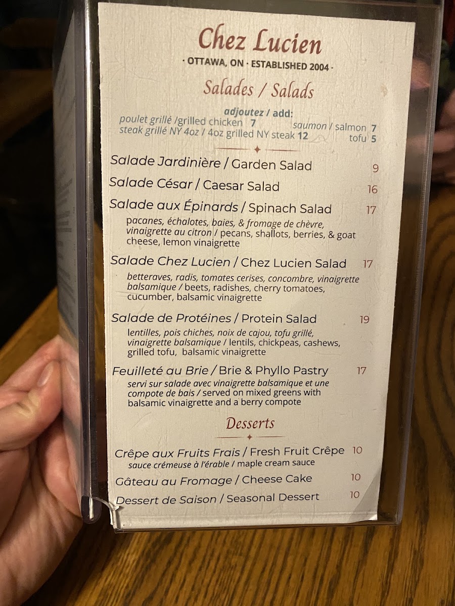 slider-listing