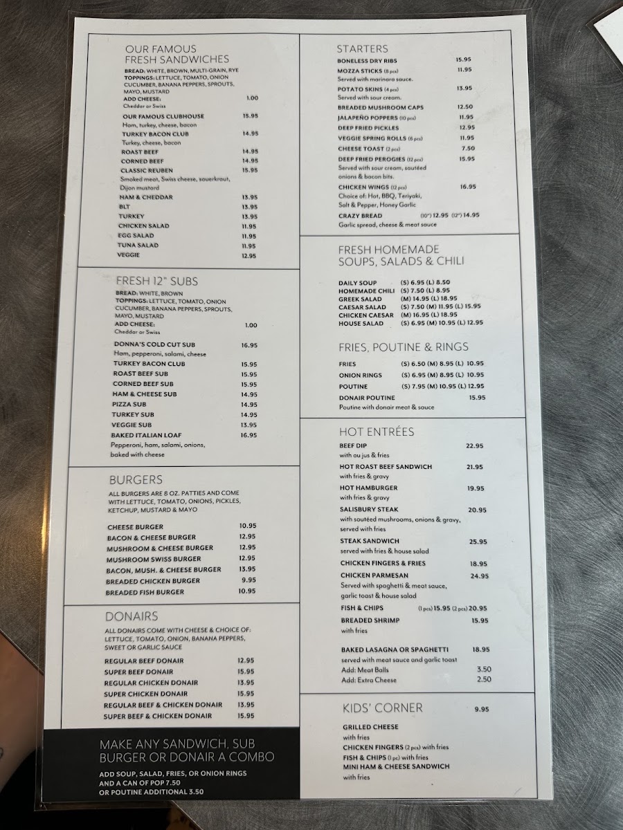 slider-listing