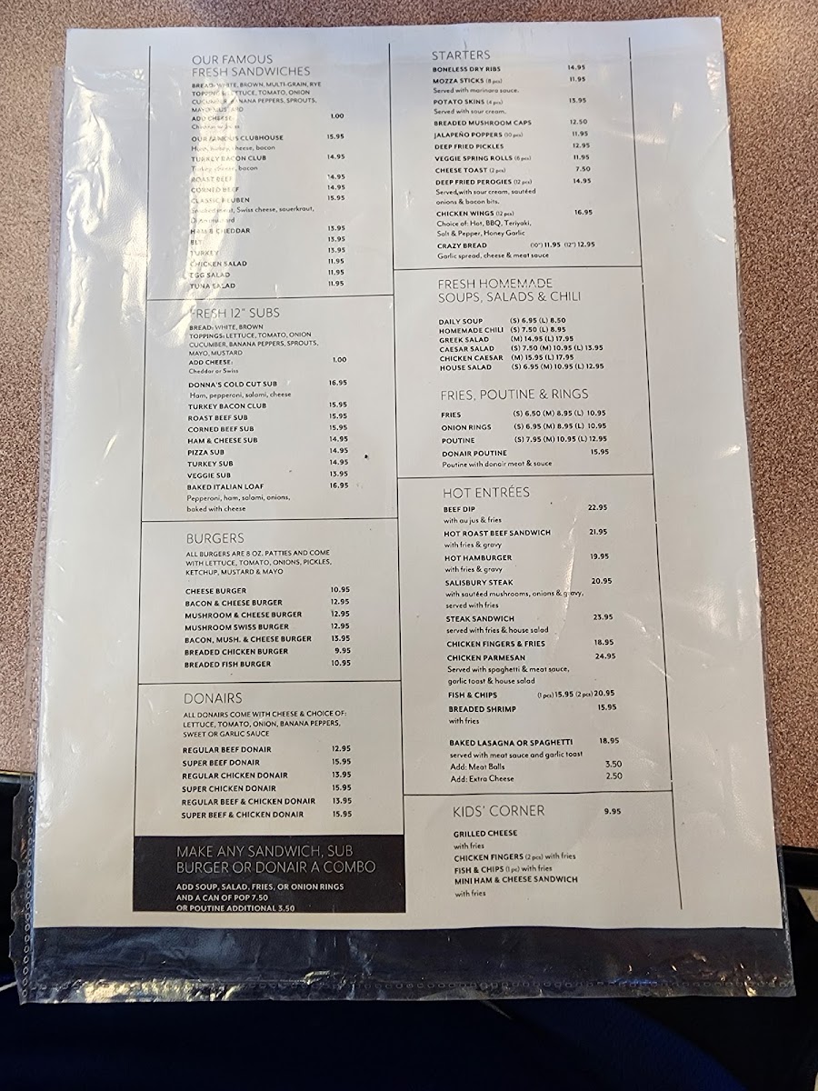 slider-listing