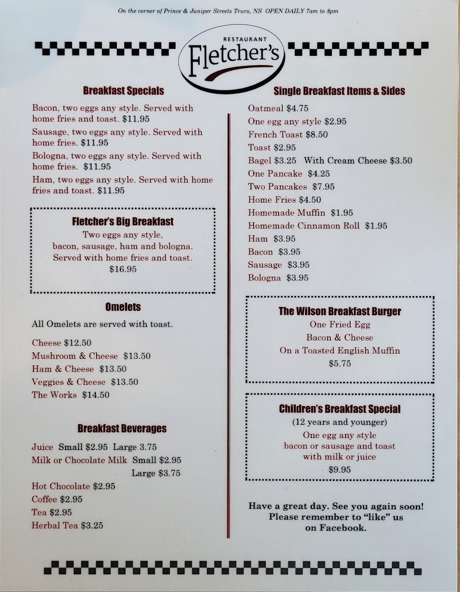 slider-listing