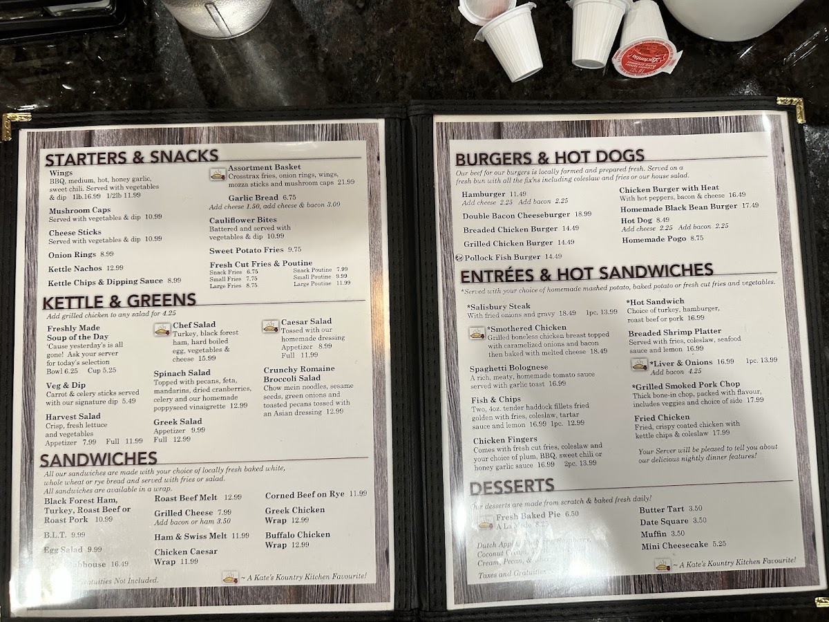 slider-listing