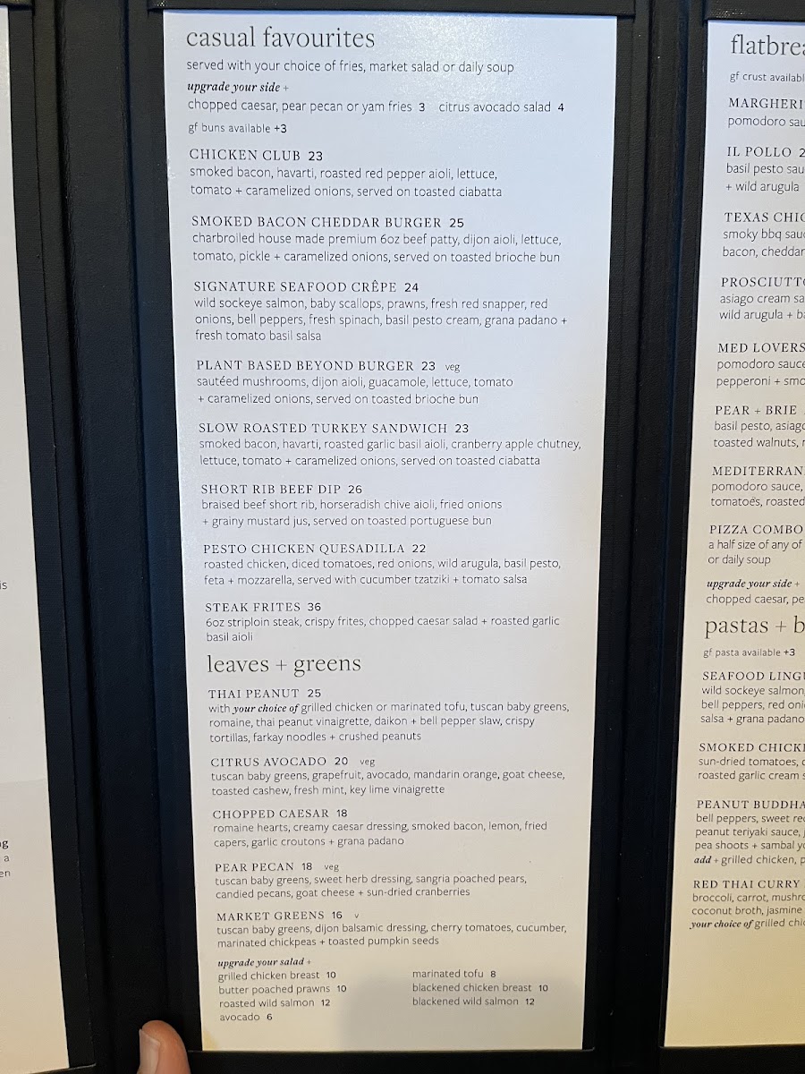 slider-listing