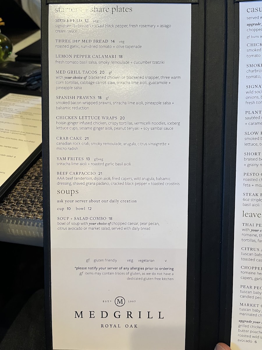 slider-listing
