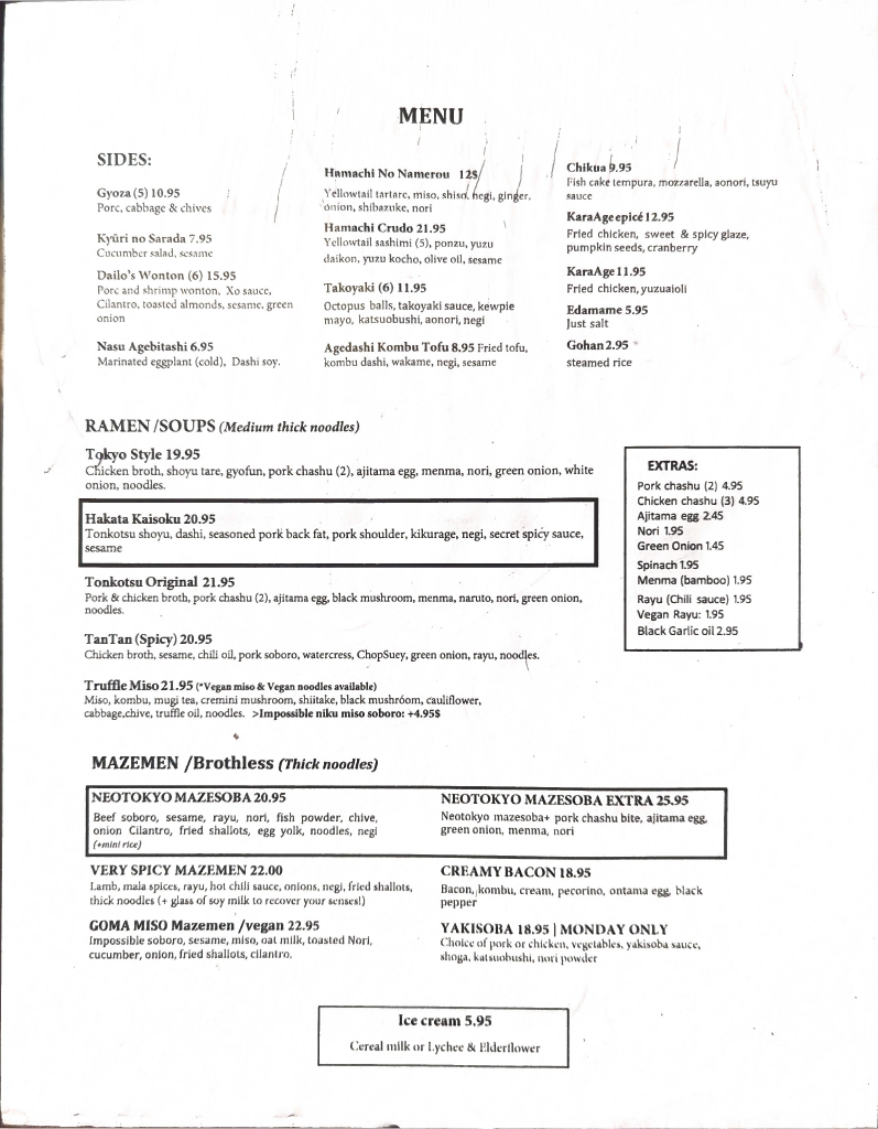 slider-listing