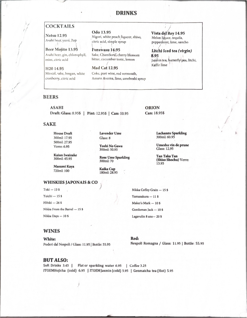 slider-listing