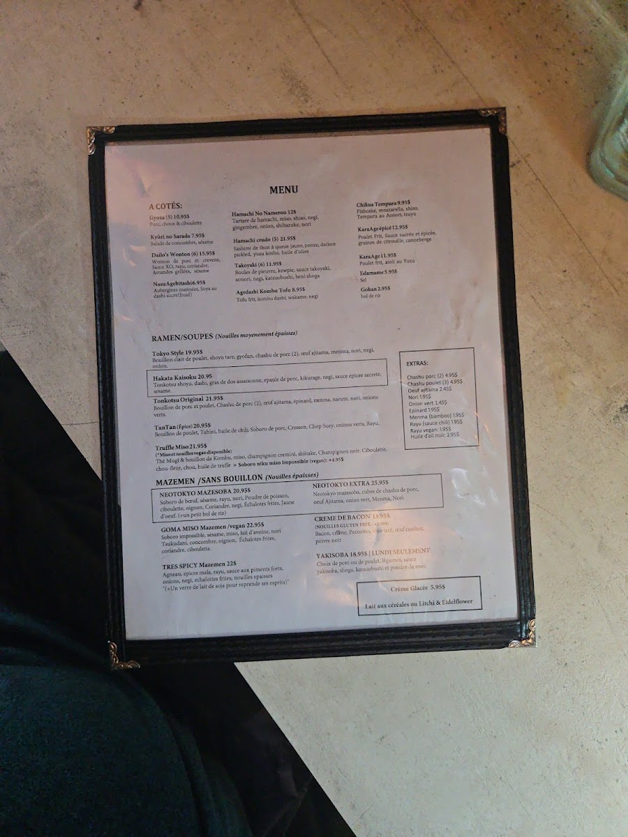slider-listing