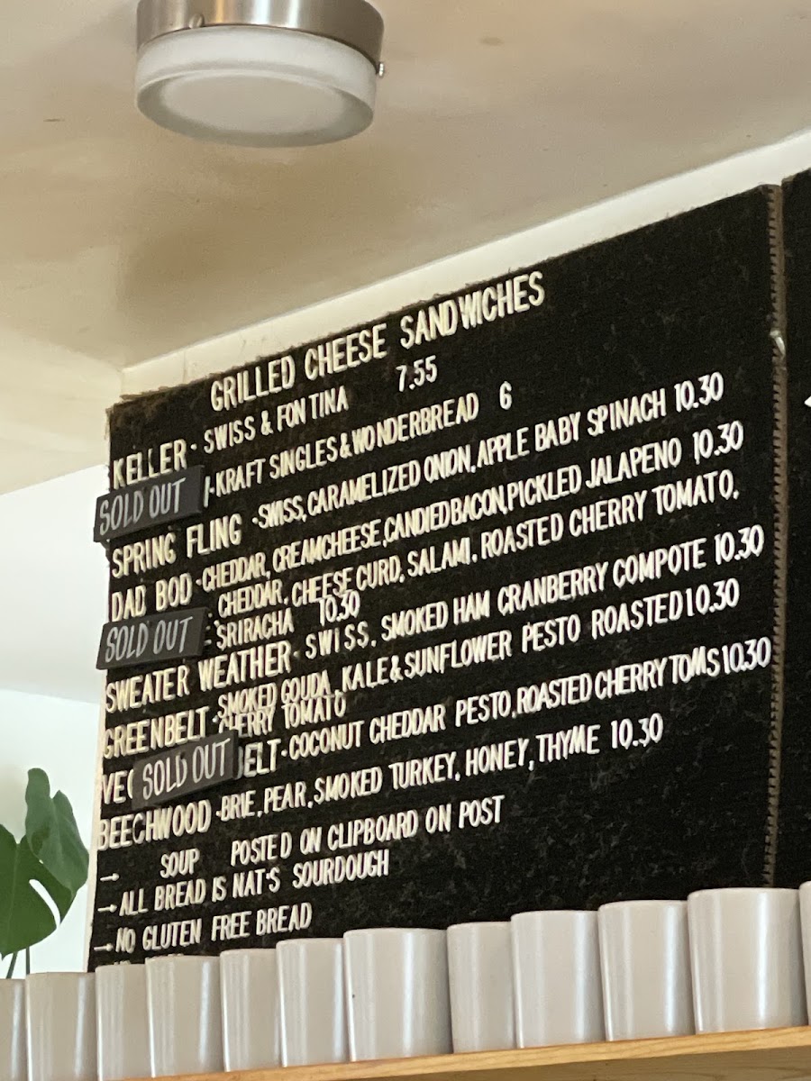 slider-listing
