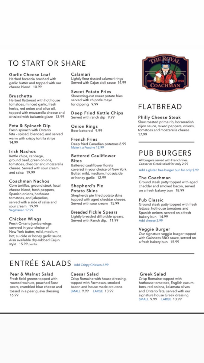 slider-listing