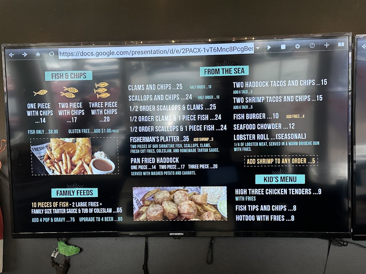 slider-listing
