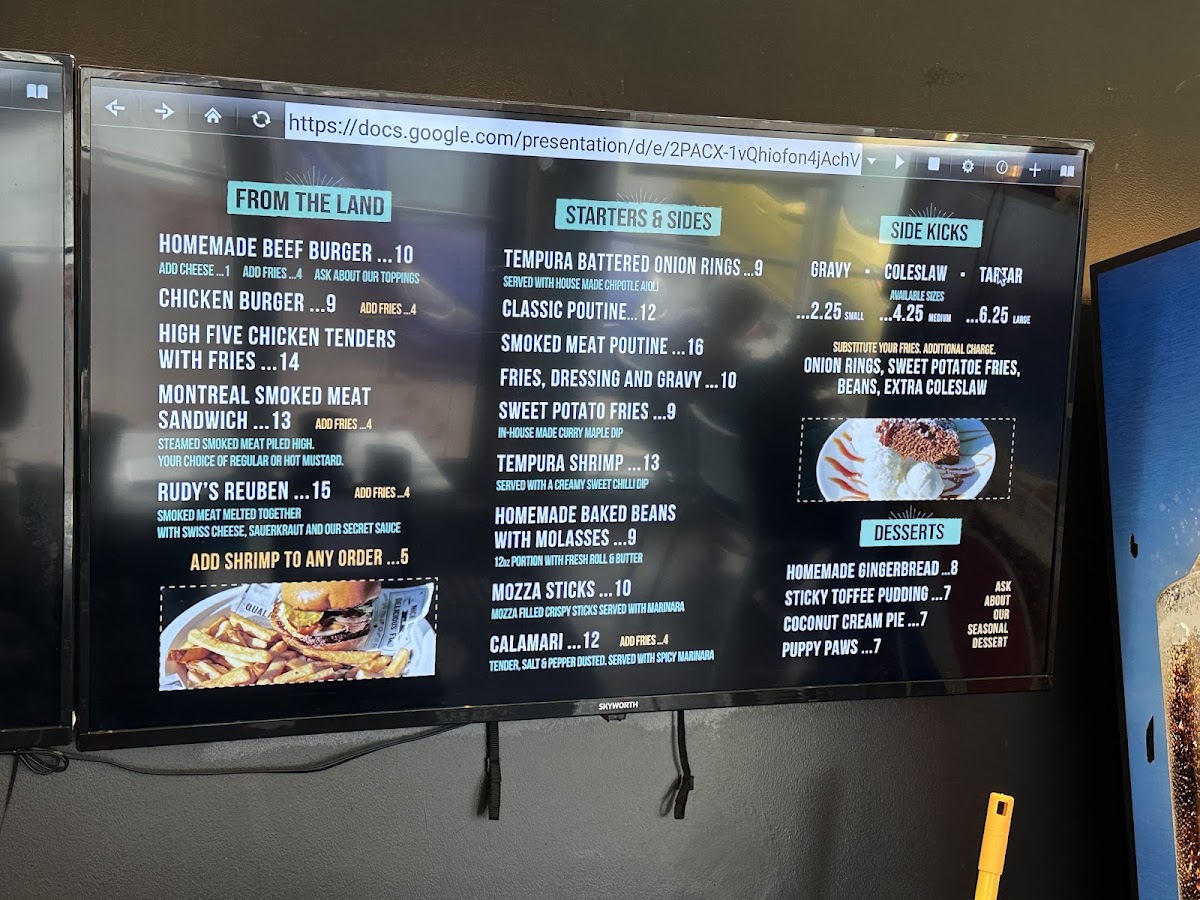 slider-listing