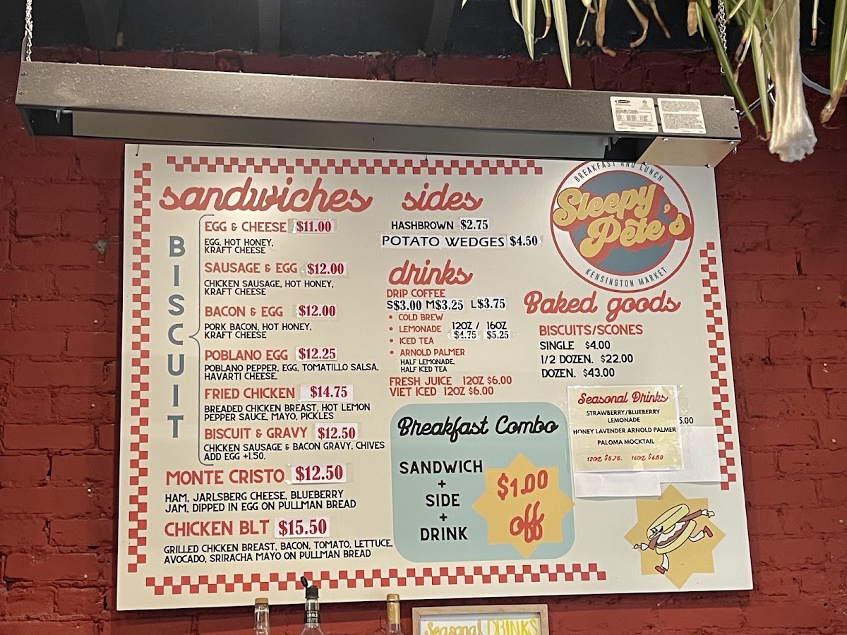 slider-listing
