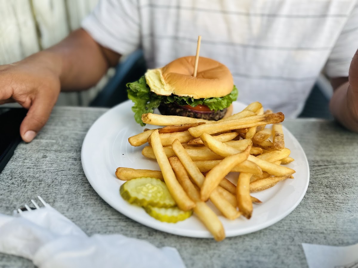 slider-listing