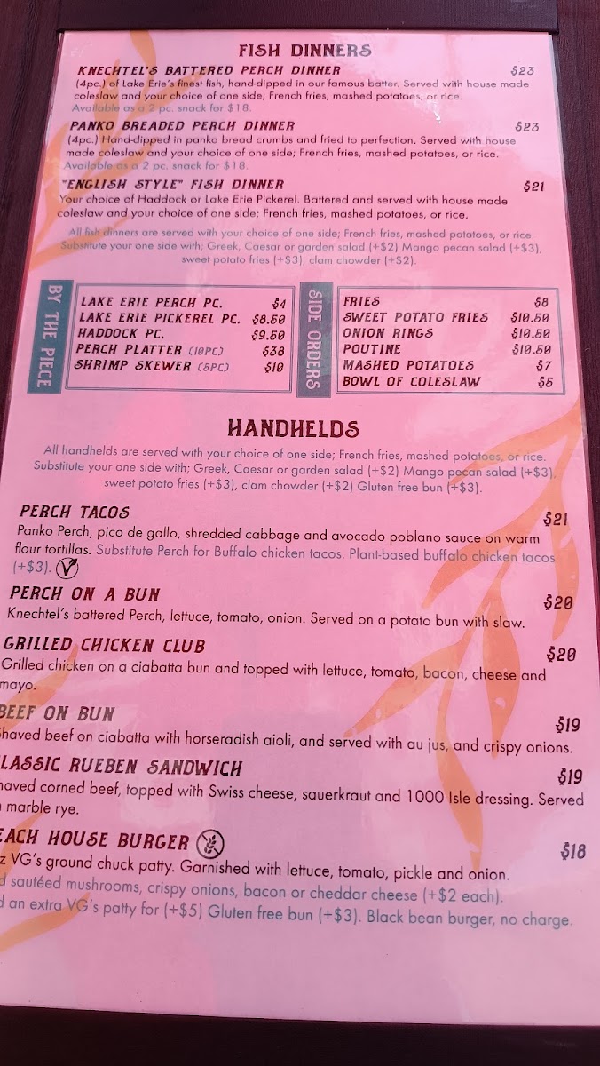 slider-listing