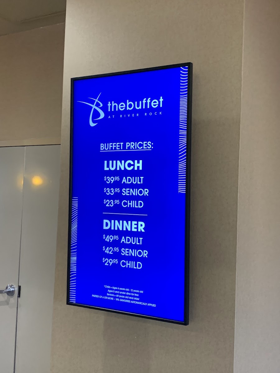 slider-listing