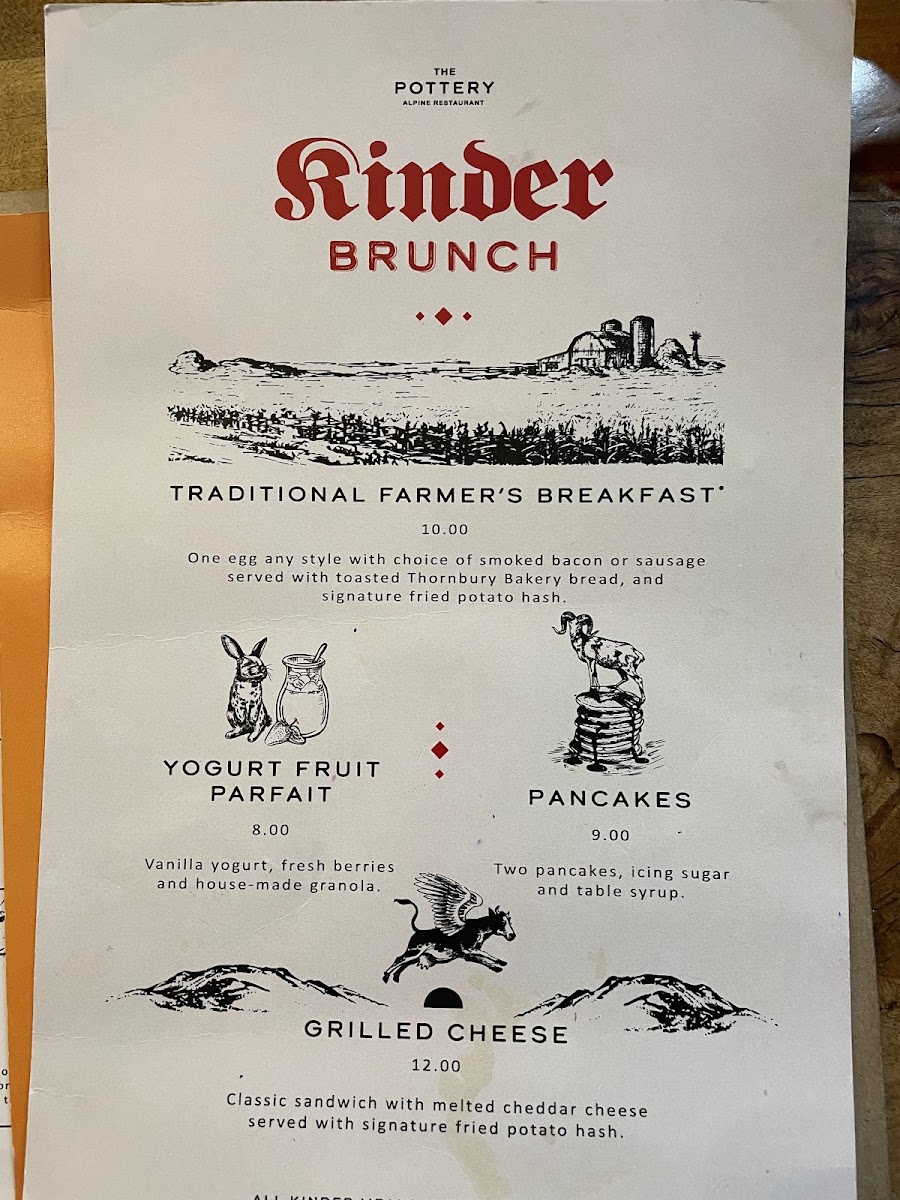 slider-listing