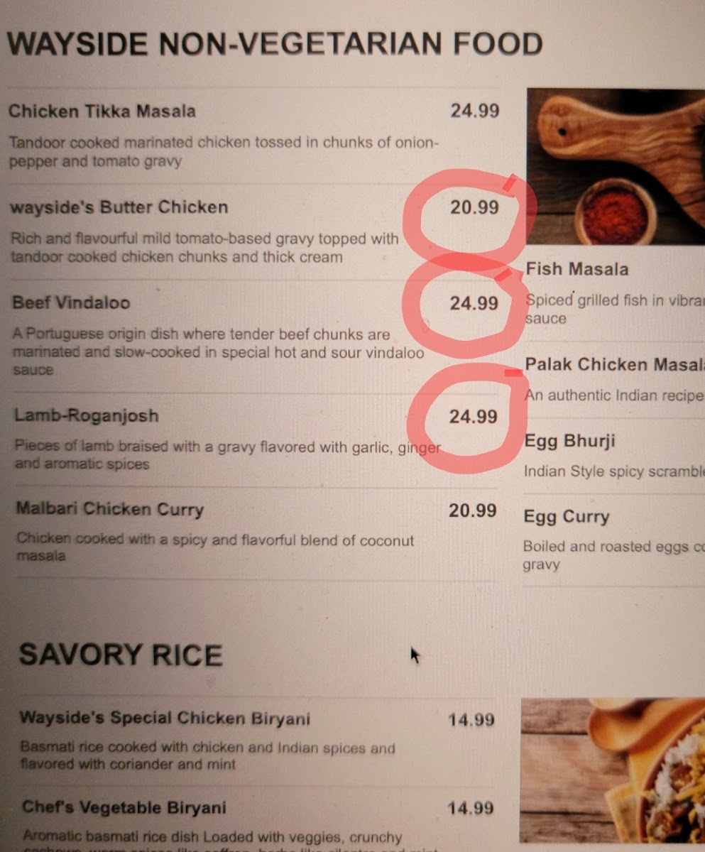 slider-listing