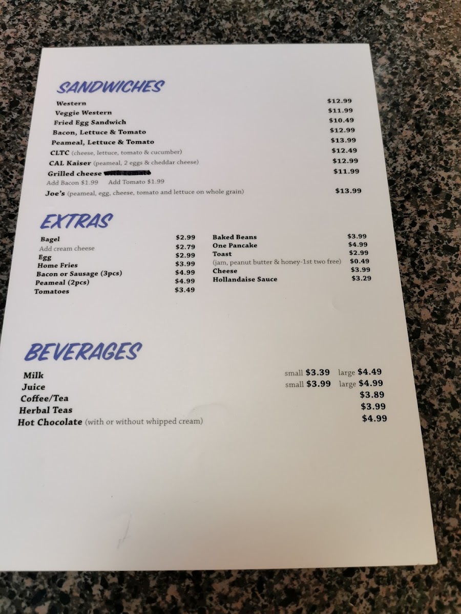 slider-listing